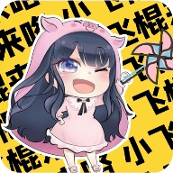 _1.0_(Сɹ).apk
