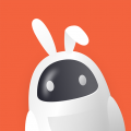 app°汾