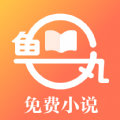 С˵app