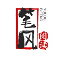 ʷĶֻ