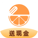 С˵app׿