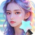 Чħʦapp