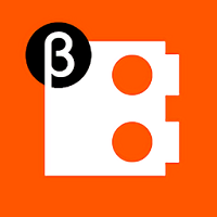 brickitָ