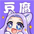 fmؾɰ