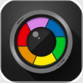 ǿ佹app
