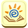 app׿