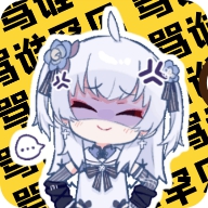 ѩ6.0