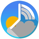chronus pro