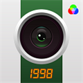 1998cam