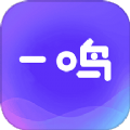 һС˵Ѱ