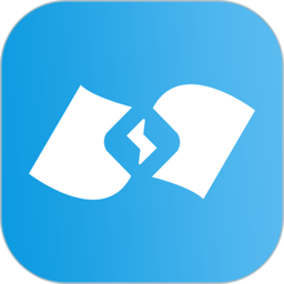εapp