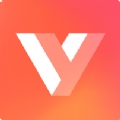 vyou΢app