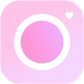 softpink˾