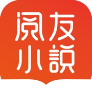 ĶС˵