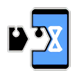 VirtualXposed׿12