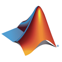 MATLAB׿¼