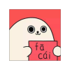 1.2