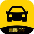 Ŵapp