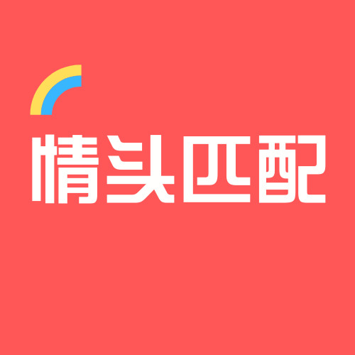 ͷƥѰ