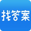 ѧҴapp