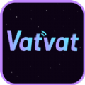 vatvat appѰ