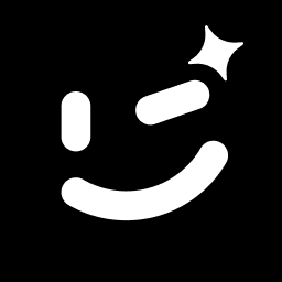 wink1.3.5.5
