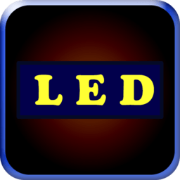 ledĻ׿