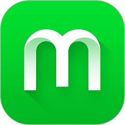 ħѰ
