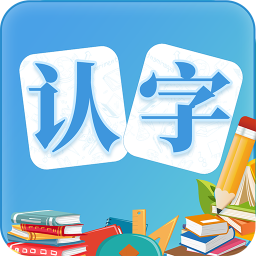 ׶app