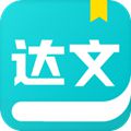 ĶС˵app