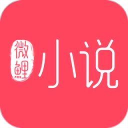 С˵޹Ķ