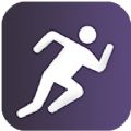 ٰ˶app