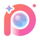 molycam׿