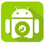 droidcam׿