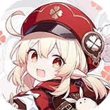 ԭ׵罫