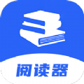 ׷APP