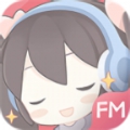 fmѰ