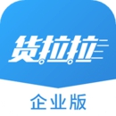 ˾app