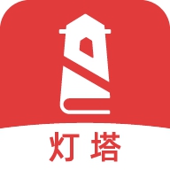 С˵Ķ