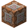 hmcl pe