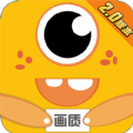 ZRʹapp