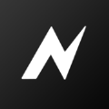 Node VideoAPP