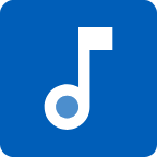 ǳ°