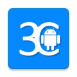 3C