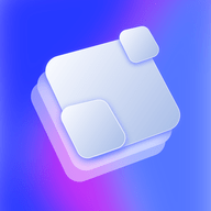 ָapp