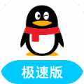 qqٰ2022°