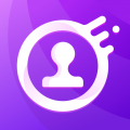 ȥˮӡapp