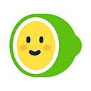 limeapp