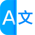 ѶɷAPP