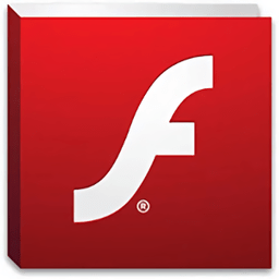 flash׿